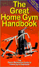 Click HERE to buy book