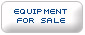 Equipment For Sale